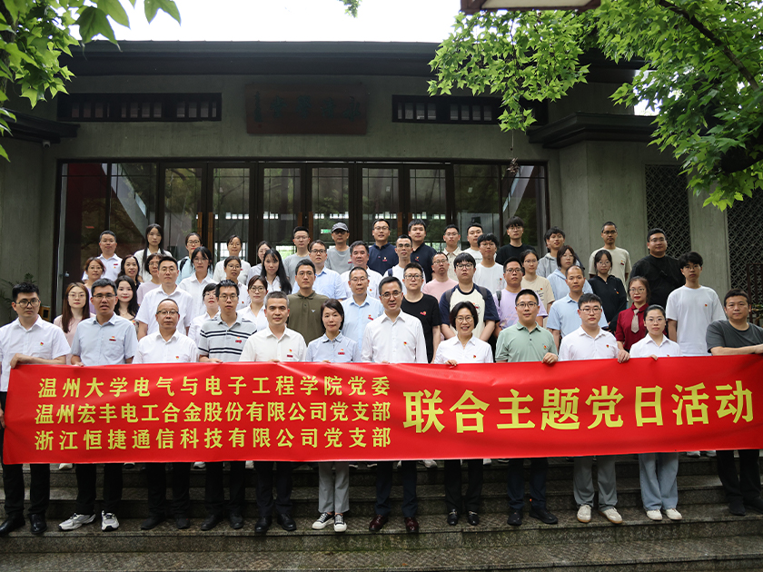 網(wǎng)站.jpg