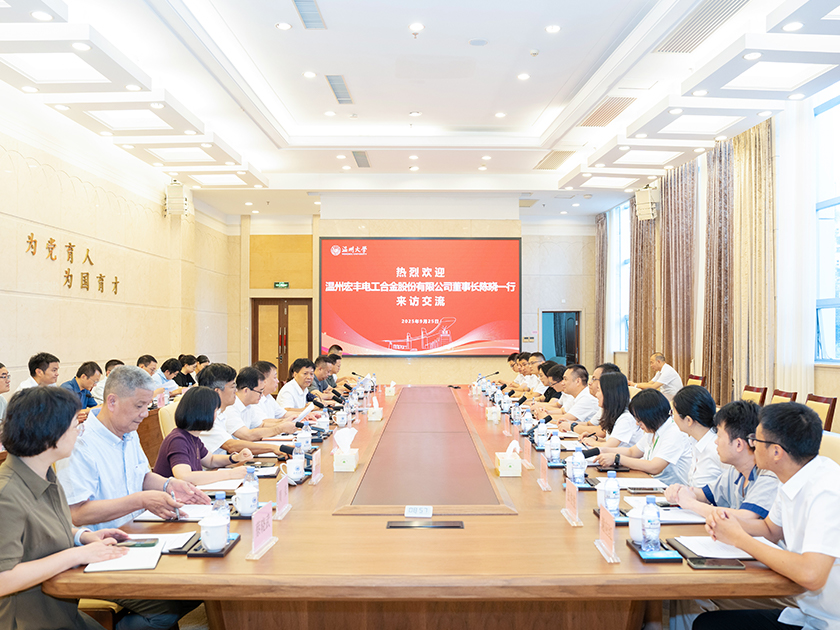 未標(biāo)題-2.jpg
