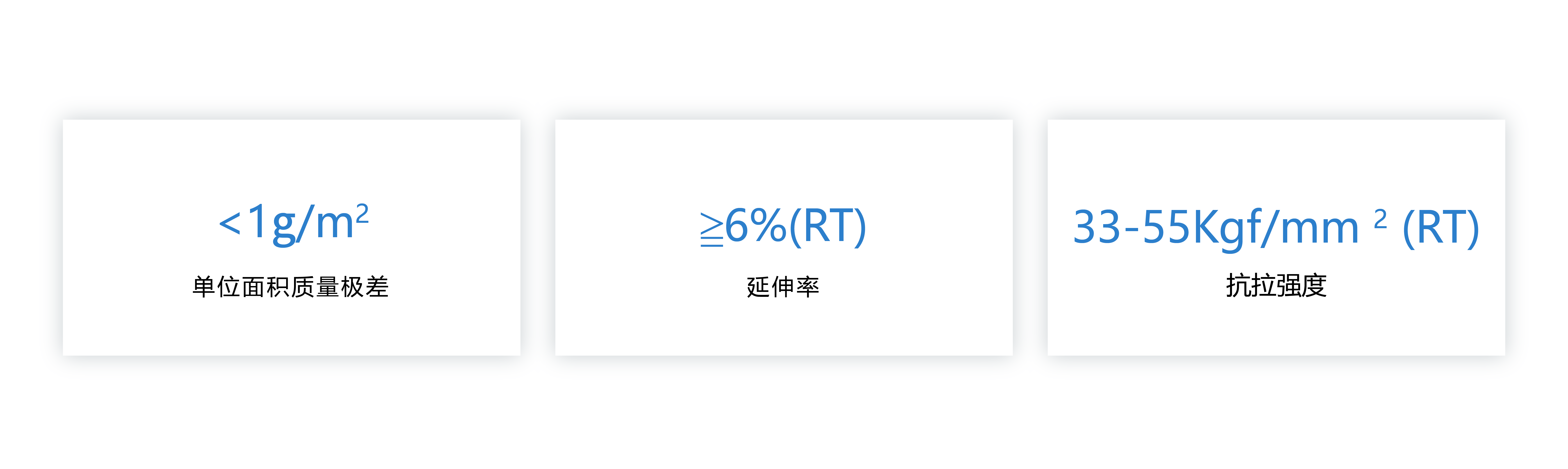 宣傳圖-02.jpg